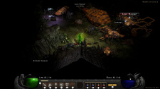 Diablo II: Resurrected