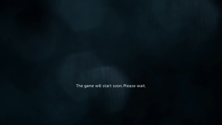Hitman 3 - Cloud Version