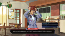 Boyfriend Dungeon
