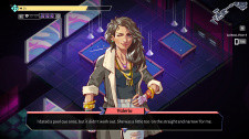 Boyfriend Dungeon