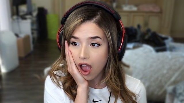 Pokimane se cítí vyhořelá. Populární streamerka chystá velké změny