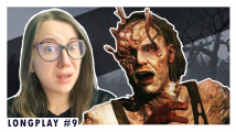 LONGPLAYTlou2_ahoj