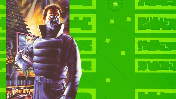 Vydavatelství EA stáhlo čtyři staré hry z nabídky. Nevole hráčů ho přinutila změnit názor