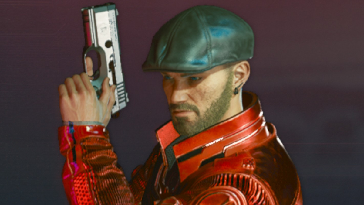 Nejčtenější články týdne: Zase o fous lepší Cyberpunk a staronové Diablo II