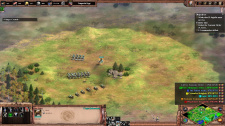 Age of Empires II: Definitive Edition – Dawn of the Dukes