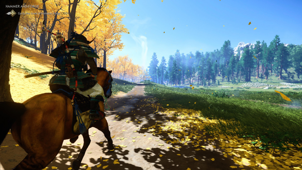 Srpnové recenze na Games.cz: Kdo si vysloužil 3/10 a kdo 10/10?