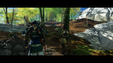 Ghost of Tsushima