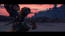 Ghost of Tsushima