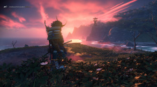 Ghost of Tsushima