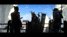 Ghost of Tsushima