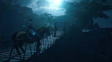 Ghost of Tsushima