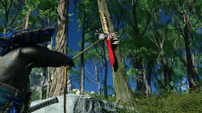 Ghost of Tsushima