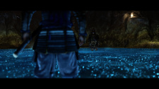 Ghost of Tsushima