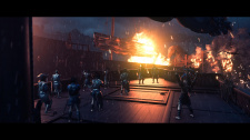 Ghost of Tsushima