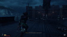 Ghost of Tsushima