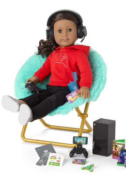 06BUN186_Game_On_Outfit_and_Xbox_Gaming_Set_07