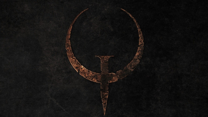 Remasterovaný Quake byl potvrzen ještě před oficiálním oznámením