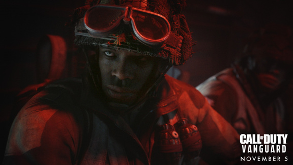 Na Call of Duty už dělá prakticky celý Activision