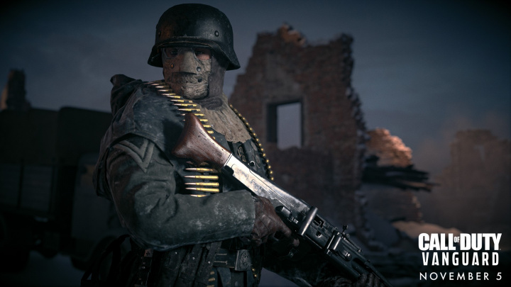 Bude Call of Duty dál vycházet na PlayStationu? Nová nabídka Microsoftu je dle Sony nevýhodná