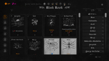 Black Book
