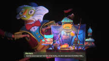 Psychonauts 2