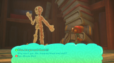 Psychonauts 2