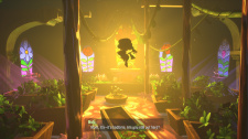 Psychonauts 2
