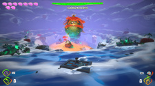 Psychonauts 2