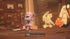 Psychonauts 2