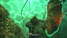 Psychonauts 2