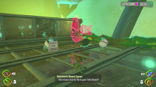Psychonauts 2