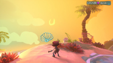 Psychonauts 2