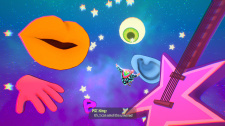 Psychonauts 2