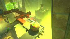 Psychonauts 2