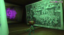 Psychonauts 2