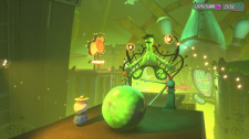 Psychonauts 2