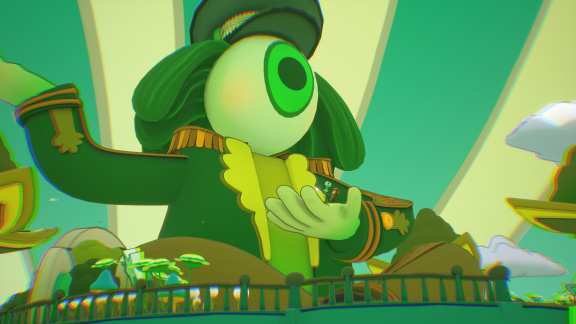 Nejčtenější články týdne: Psychonauts 2 a test Cyberpunku 2077