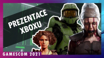 Xbox_gamescom