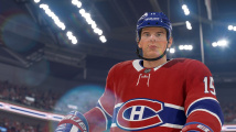 NHL 22