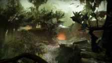 Destiny 2: The Witch Queen