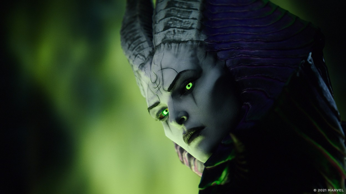 Únik prozradil datum vydání tahovky Midnight Suns a další dva hrdiny