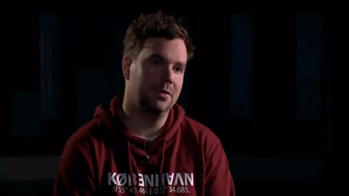 Bývalý kouč Heroicu Hunden dostává dvouletou stopku za nepoctivé chování