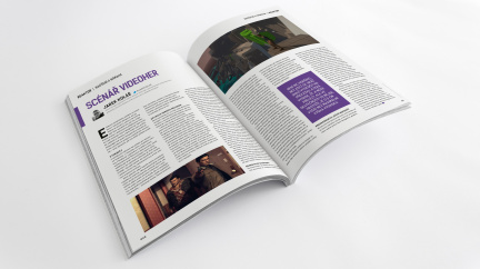 level313