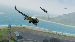 KitHack Model Club