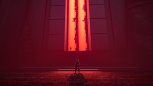 ExeKiller