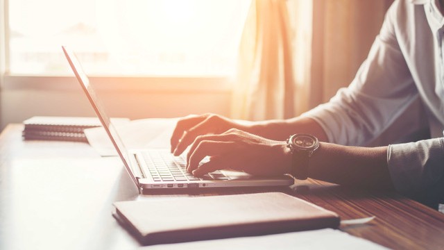 Stolní počítač, nebo notebook?