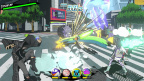 Neo: The World Ends With You