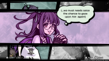Neo: The World Ends With You