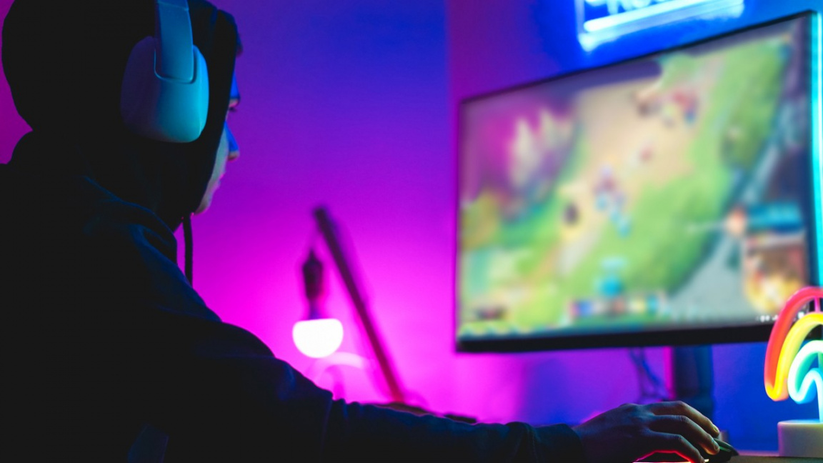 Úniky z Twitche ukazují, kolik si vydělaly ty největší hvězdy