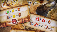 Res Arcana